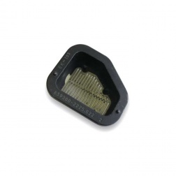 Creuset fonte pour TINY - Code 663110 Creuset fonte pour TINY - Code 663110
