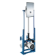 Bati - support pour WC Electronique Tempofix - 546400