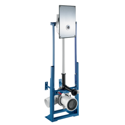 Bati - support pour WC Electronique Tempofix - 546400