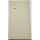 Paroi Foyer Droite Scamolex pour poêle DAME - 784 680