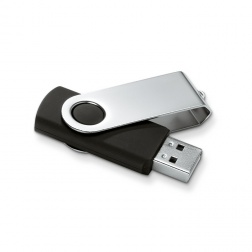 Clés USB pour le paramétrage de la radiocommande 1080240