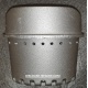 Creuset Fonte pour Hydro A/C - R1084330