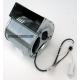 Ventilateur CAD 12R-006-00 - 1007300