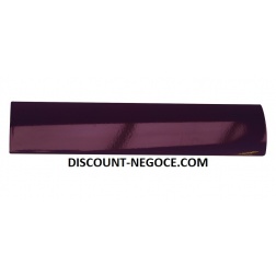 Flanc Gauche Céramique Bordeaux pour LOGO - 678 820