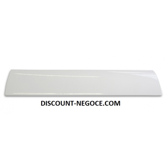 Flanc Droit Céramique Blanc pour LOGO - 675 320