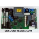 Carte Électronique LX 128-YP - Code 1018040