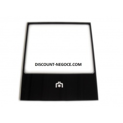Verre de porte pour ROSE et ECOIDRO 260 910