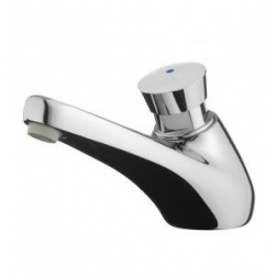 Robinet lavabo PRESTO 605 Eau froide 64602