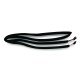 Cable Flat Long 150 cm - 294150