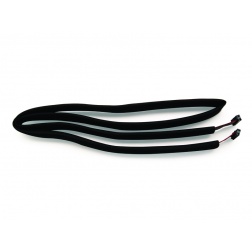 Cable Flat Long 150 cm - 294150