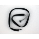 Cable Plat L 70 GU 65 677 430