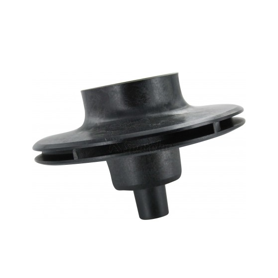 Turbine N° 8 pour TIFON1 200 M - 11000006