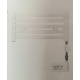 Kit Electrique pour Seche Serviette 500 W