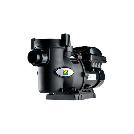 Pompe ZODIAC FloPro VS Vitesse Variable WP000003
