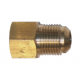 Union Droit réduit Male 1/2 SAE -Femelle 3/8 SAE - COR50162