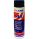 Spray détergent tuyauterie - 600 ml - COR10065