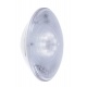 Ampoule LED PAR 56 Blanc 24W - 45079BNEW