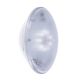 Ampoule LED PAR 56 Blanc 24W - 45079BNEW