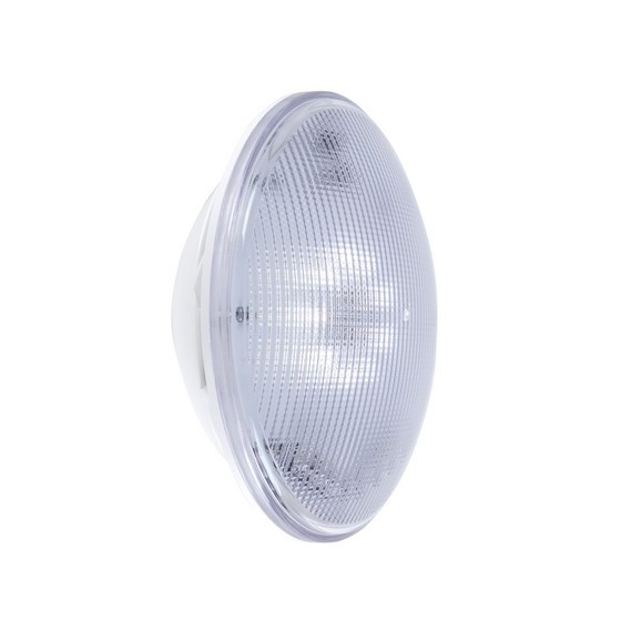 Ampoule LED PAR 56 Blanc 24W - 45079BNEW