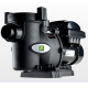 Pompe ZODIAC FloPro VS AUT - WP000079