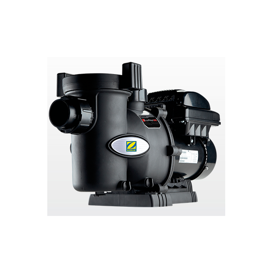 Pompe ZODIAC FloPro VS AUT - WP000079