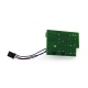 Petit Module Electrique P 1055 A01 - 667 940