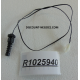 Sonde d'air PG7 SP - NTC 65 - code 1025940