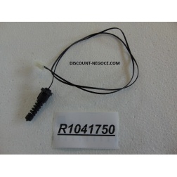 Sonde d'air PG7 MM2 - NTC 100 - 1041750