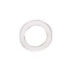 Joint Bride Brûleur B 10 Int 90 X Ext 130 X Ep 3 mm 432110