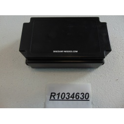 Carte électronique L023 Q055 MN Ref 1034630