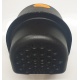 Creuset inférieur en fonte " sans joint " Ref 1095390