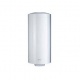 Chauffe-eau 100 L CHAFFOTEAUX Blindé Vertical Mural Ø 505 Mono - 3000575