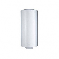 Chauffe-eau 100 L CHAFFOTEAUX Blindé Vertical Mural Ø 505 Mono - 3000575