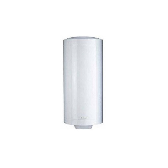 Chauffe-eau 100 L CHAFFOTEAUX Blindé Vertical Mural Ø 505 Mono - 3000575