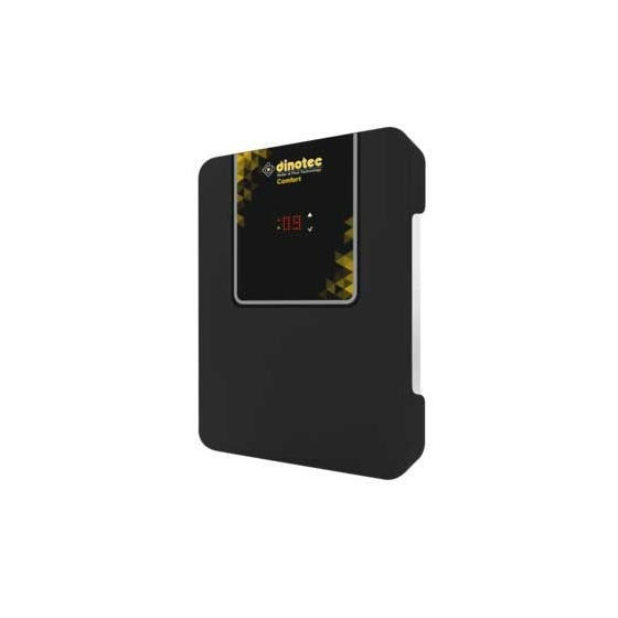 Electrolyseur au Sel DINUNO 50 m³ - 10 g/h