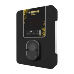 Electrolyseur DINDUO Sel - pH 50 m³ - 10 g/h