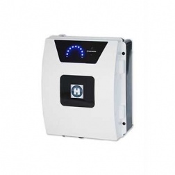 Électrolyseur au sel Hayward AquaRite Flo