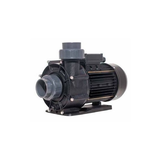 Pompe sans prefiltre CALA 1.5 Cv Mono 1.1 Kw - CA150MFLDFRA