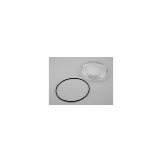 Couvercle de Prefiltre Joint Pompe MAXIM Astral - 4405010302