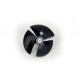 Turbine vis pour robot PULIT 70 / 90 - Piece 9995266
