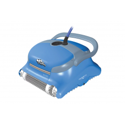 Robot de piscine électrique Maytronics Dolphin M250