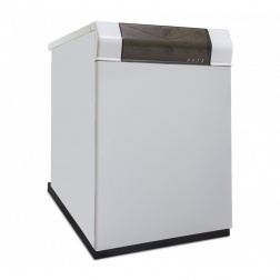 Chaudière Acier de cuisine CUISINA 25 KW