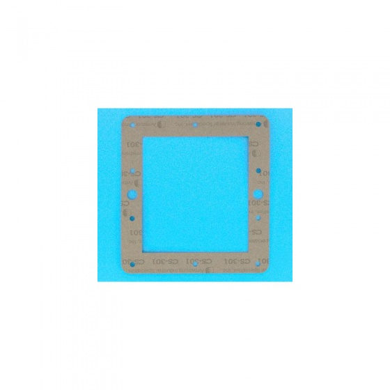 Joint pour Bride Skimmer Hayward SPX 1090D - SPX0097E