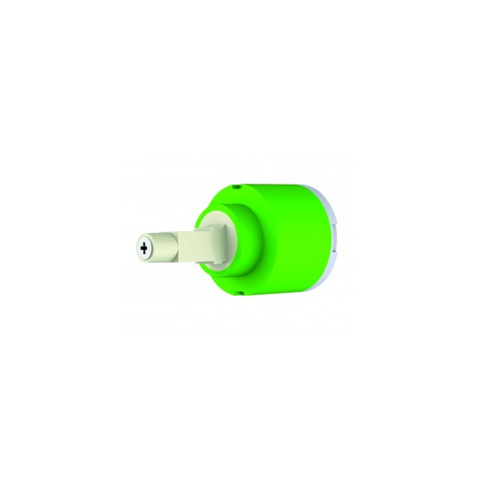 Cartouche Sélecteur pour douche Valentin 000 586 000 00
