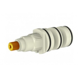 Cartouche Mitigeur pour douche 000 540 000 00