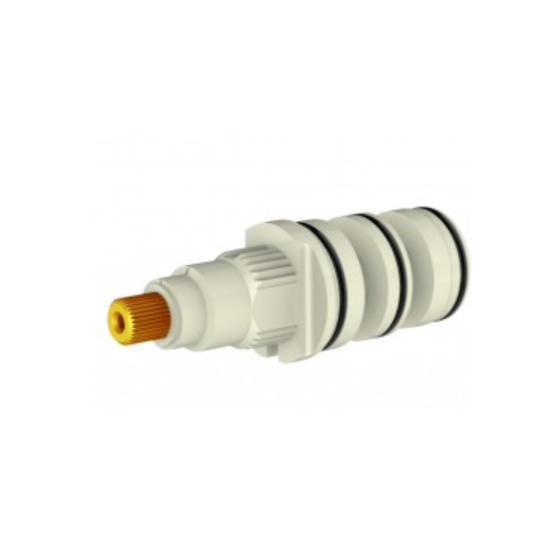 Cartouche Mitigeur pour douche 000 540 000 00