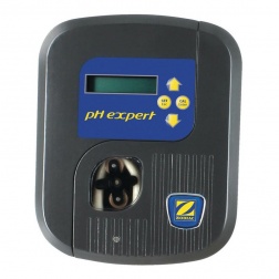 Pompe doseuse Ph Expert de Zodiac - W500708