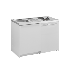 Cuisinette complète BOREALE 1200 x 600 - KECR124_19