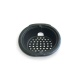 Creuset fonte S.T pour Edilkamin Pellinsert 54 - 632520