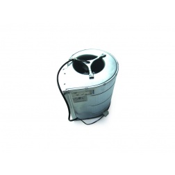 Ventilateur d'air 800MC - D4E133 -DT46 -L4 Edilkamin - R641570